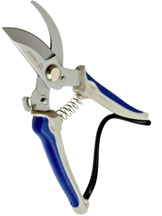 Vibro Shox qaychisi - 