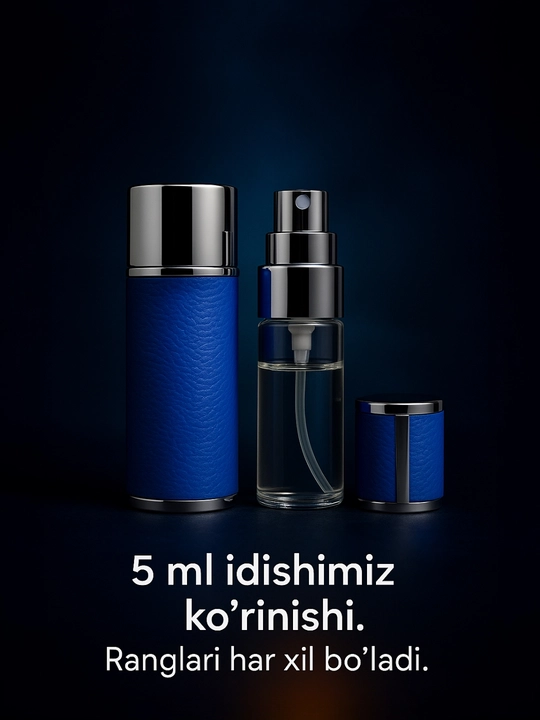 Chanel chance tendre – ayollikning yengil sehr tafti