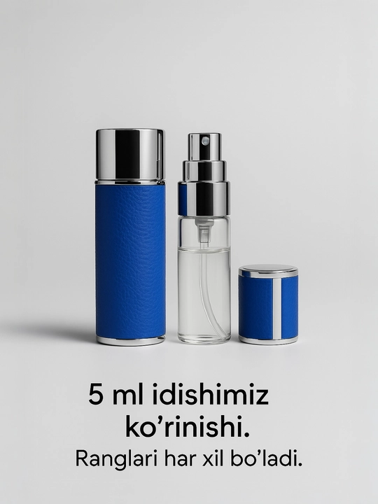 Chanel chance tendre – ayollikning yengil sehr tafti