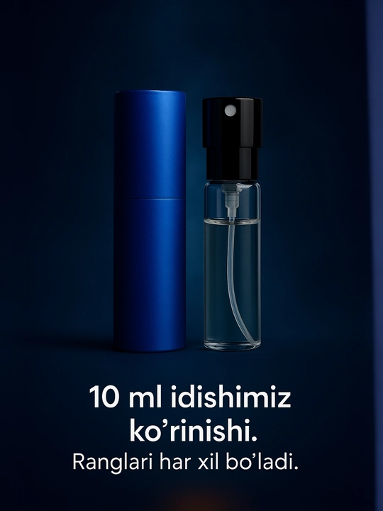 Chanel chance tendre – ayollikning yengil sehr tafti