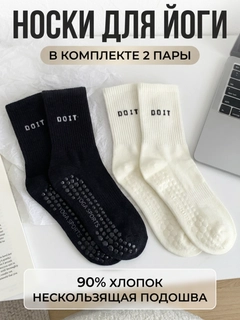 Хром