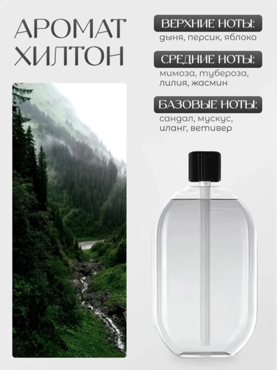 Автоматический освежитель воздуха для дома, аромадиффузор плюс 1 флакон в подарок, X-1 — NSTAR11-APARAT2-МЯТН