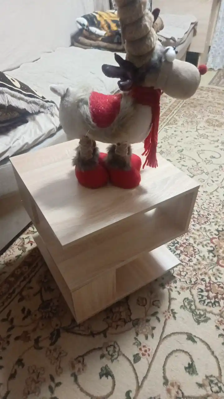 Журнальные столики Farfar Mebel