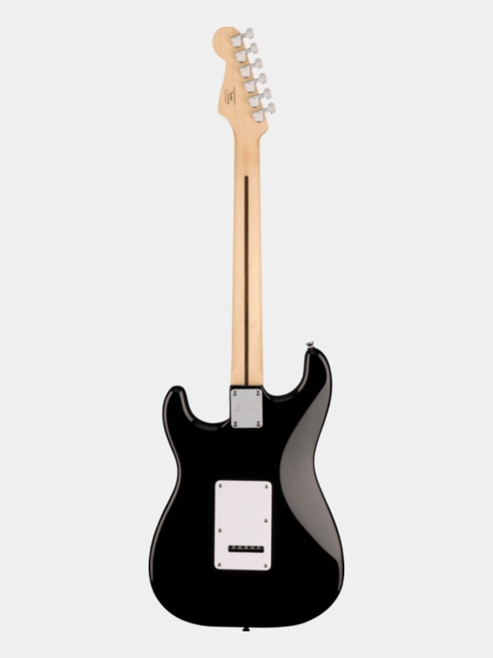 Комплект электрогитары Squier Sonic STRATCASTER