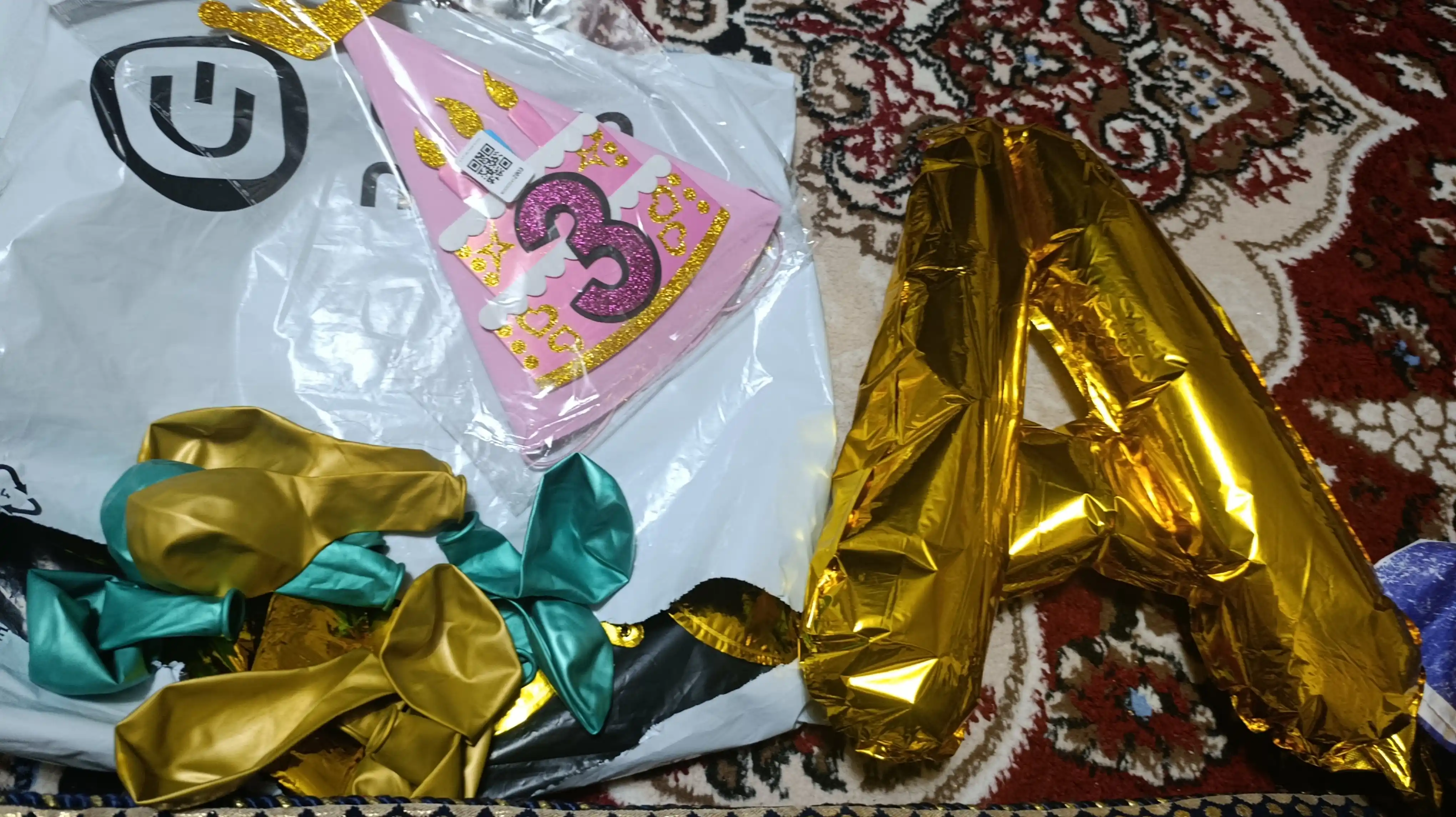 Хром, воздушные шары, 5, 10, 15, 20, 25, 50 шт, для дня рождения и свадеб