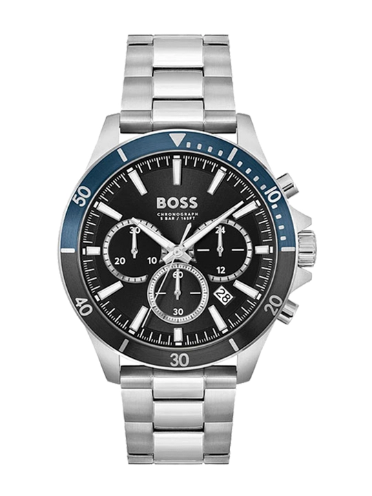 Мужские часы Hugo Boss HB1514101