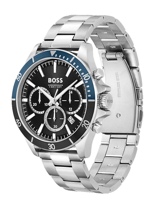 Мужские часы Hugo Boss HB1514101