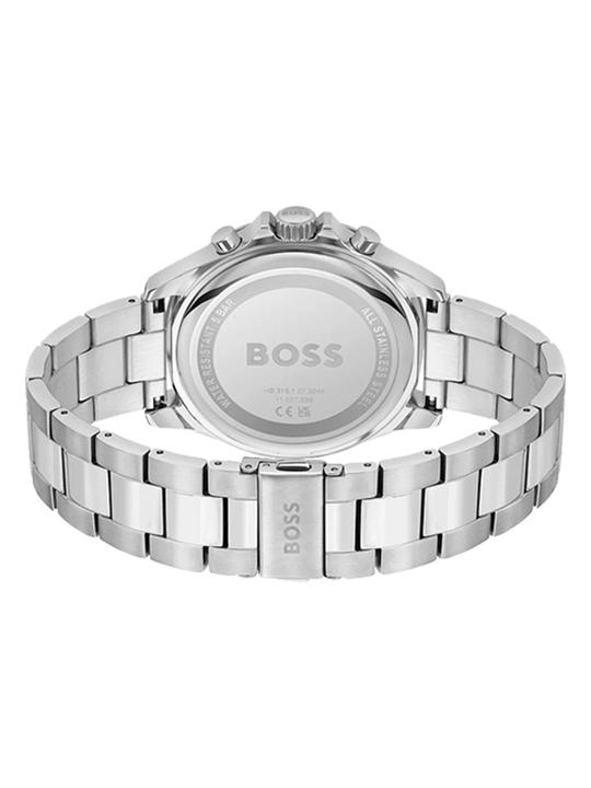 Мужские часы Hugo Boss HB1514101