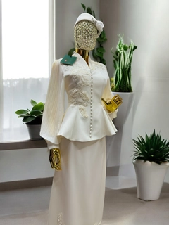 Oqish rang