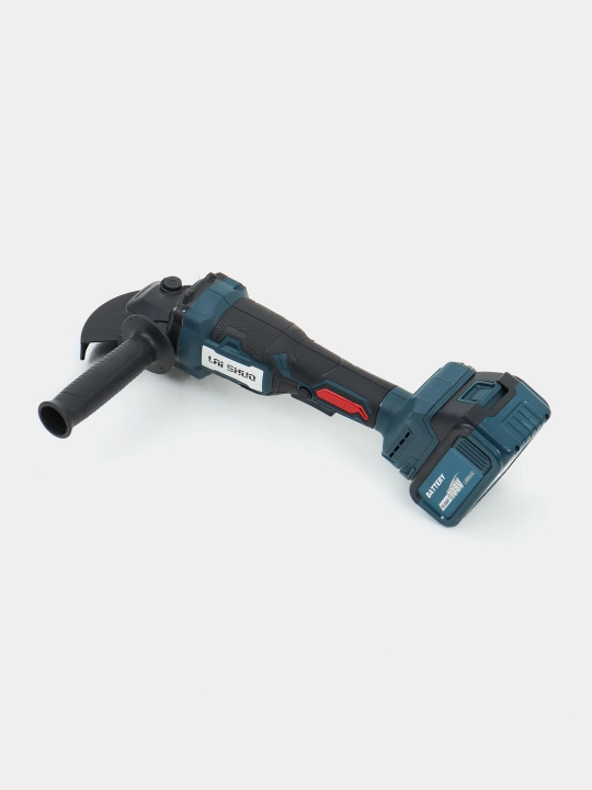 Perforator, bolgarka, shurup buragich 3pro, qurilish va ta’mirlash uchun
