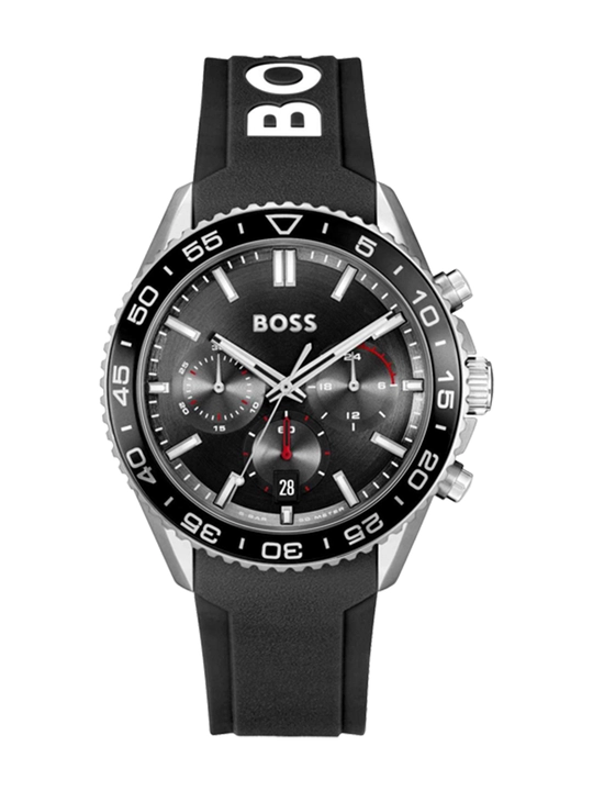 Мужские часы Hugo Boss HB1514141
