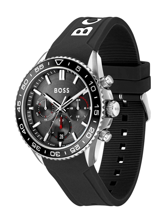 Мужские часы Hugo Boss HB1514141