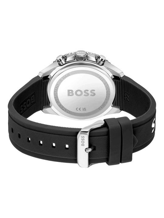 Мужские часы Hugo Boss HB1514141