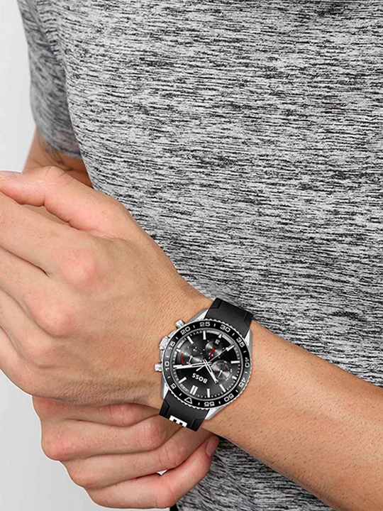 Мужские часы Hugo Boss HB1514141