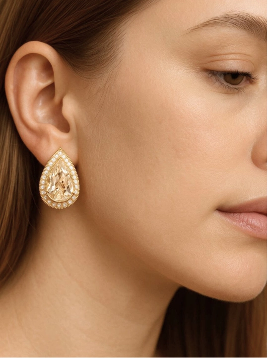 Ziraklar ayollar va qizlar uchun - 