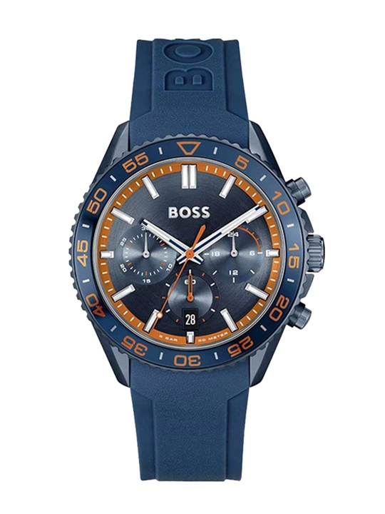 Мужские часы Hugo Boss HB1514142