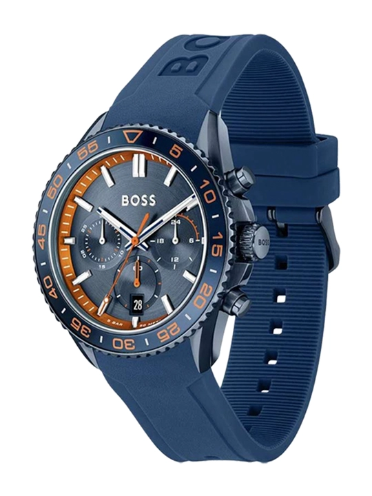 Мужские часы Hugo Boss HB1514142