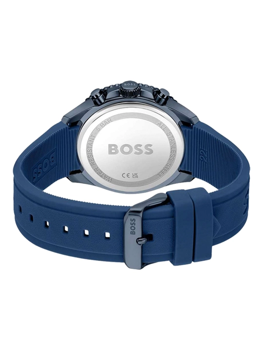 Мужские часы Hugo Boss HB1514142