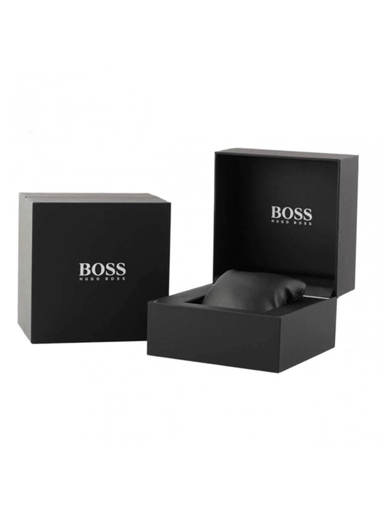 Мужские часы Hugo Boss HB1514142