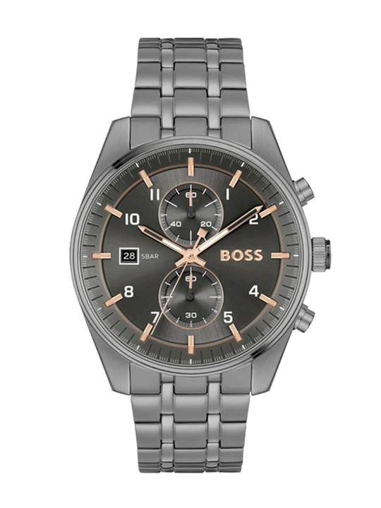 Мужские часы Hugo Boss HB1514153