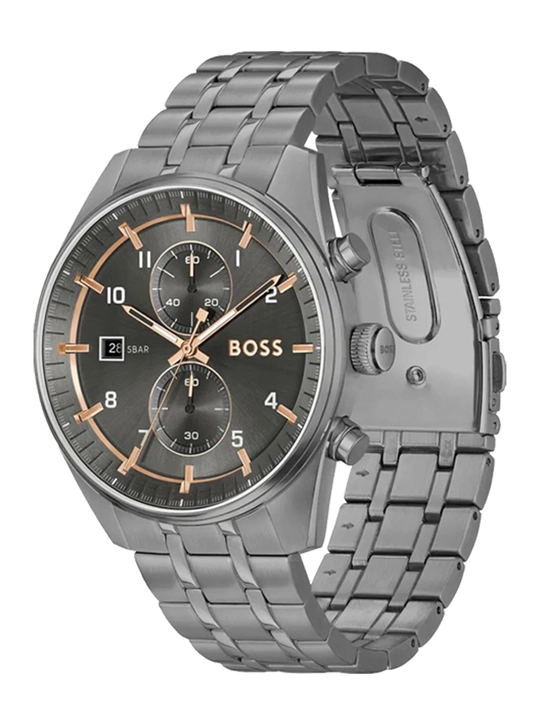Мужские часы Hugo Boss HB1514153