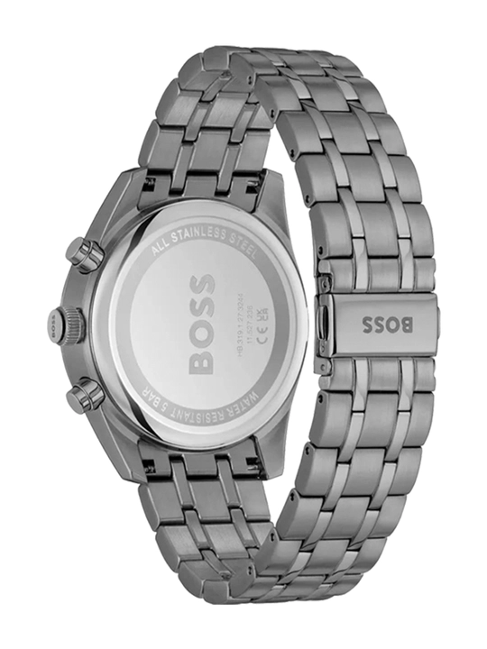 Мужские часы Hugo Boss HB1514153
