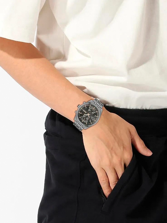 Мужские часы Hugo Boss HB1514153