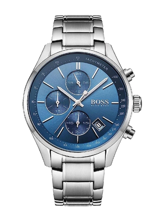 Мужские часы Hugo Boss HB1513478