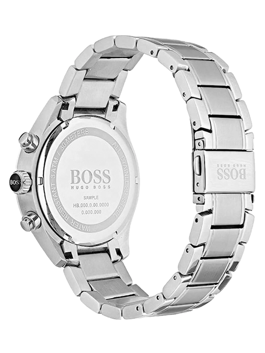 Мужские часы Hugo Boss HB1513478