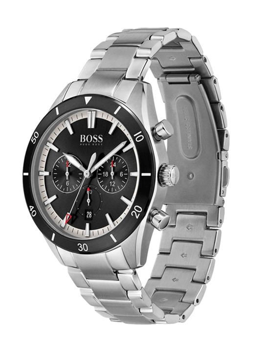 Мужские часы Hugo Boss HB1513862
