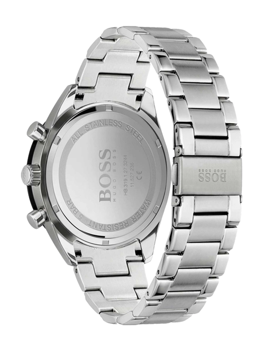 Мужские часы Hugo Boss HB1513862
