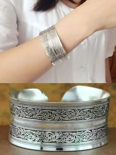 Kumush rang