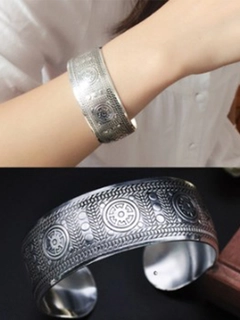 Metall kulrang