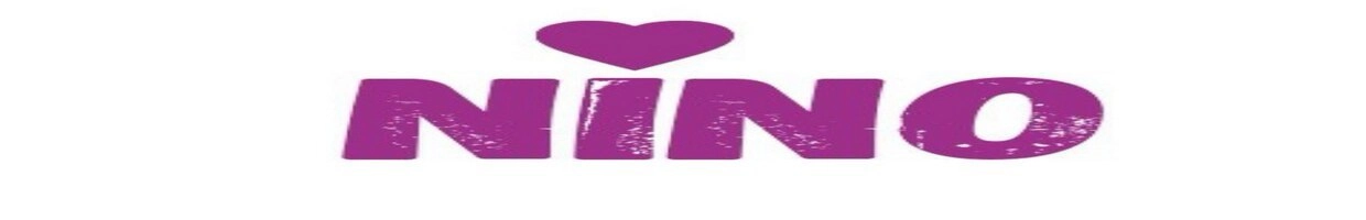 Nino.toys