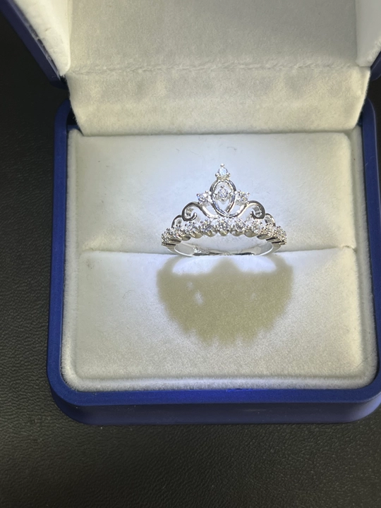 Серебряное кольцо 925 пробы, кольца для девушек и женщин, серебряные кольца