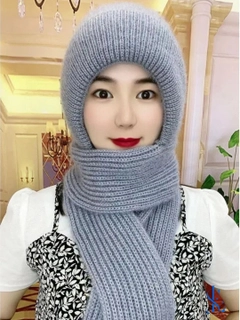 Kulrang