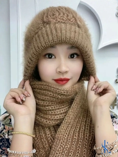 Xaki