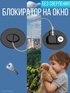 Индиго