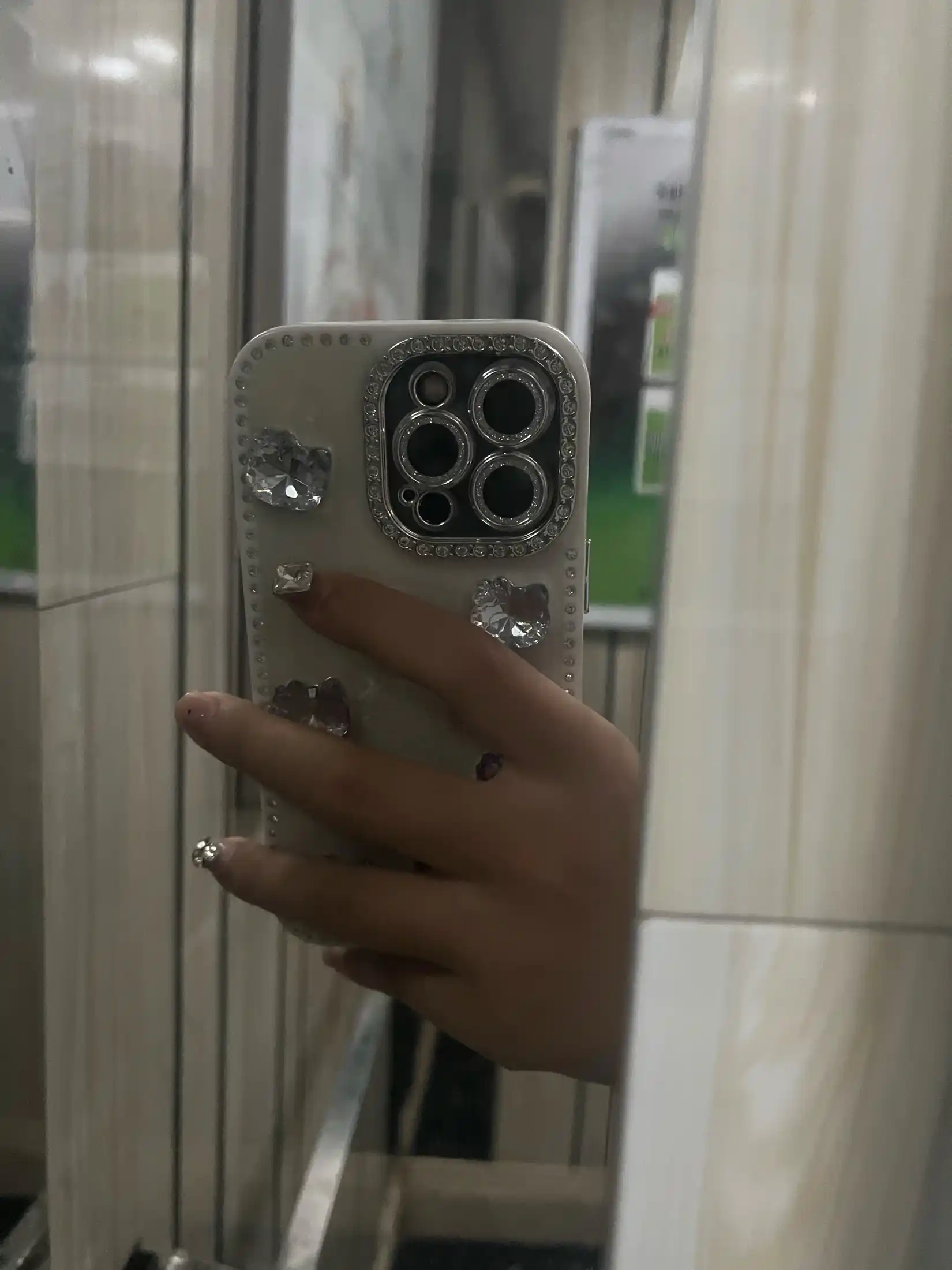 Чехол для iPhone 13, 14, 15, 16, 17 Pro, Pro Max, Mini, Plus, для женщин, изящный дизайн.