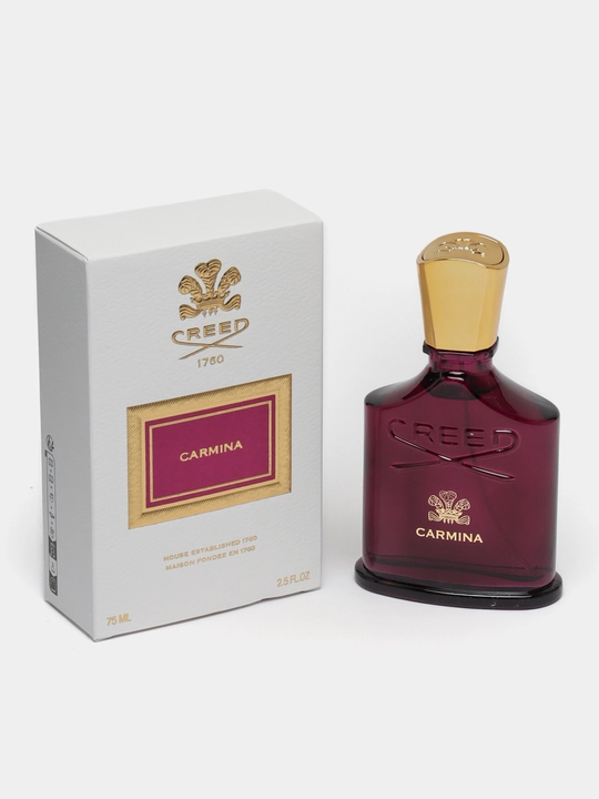 Духи Carmina Creed, 100 мл - 