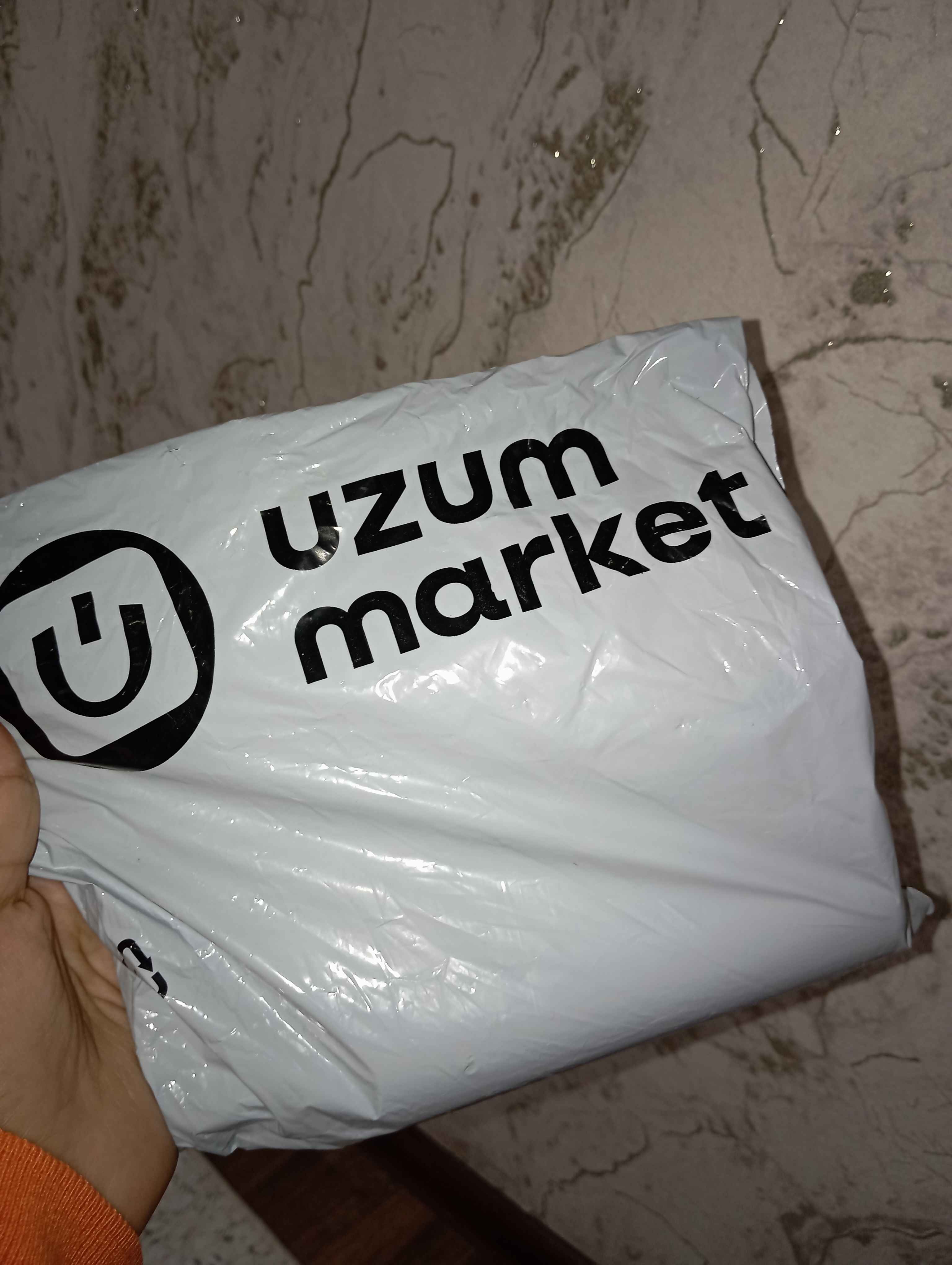 Кондиционер Gliss Kur Supreme Length, 200 мл