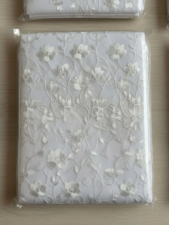 Tюлевые шторы, для гостиной, балкона, окон спальни, белые