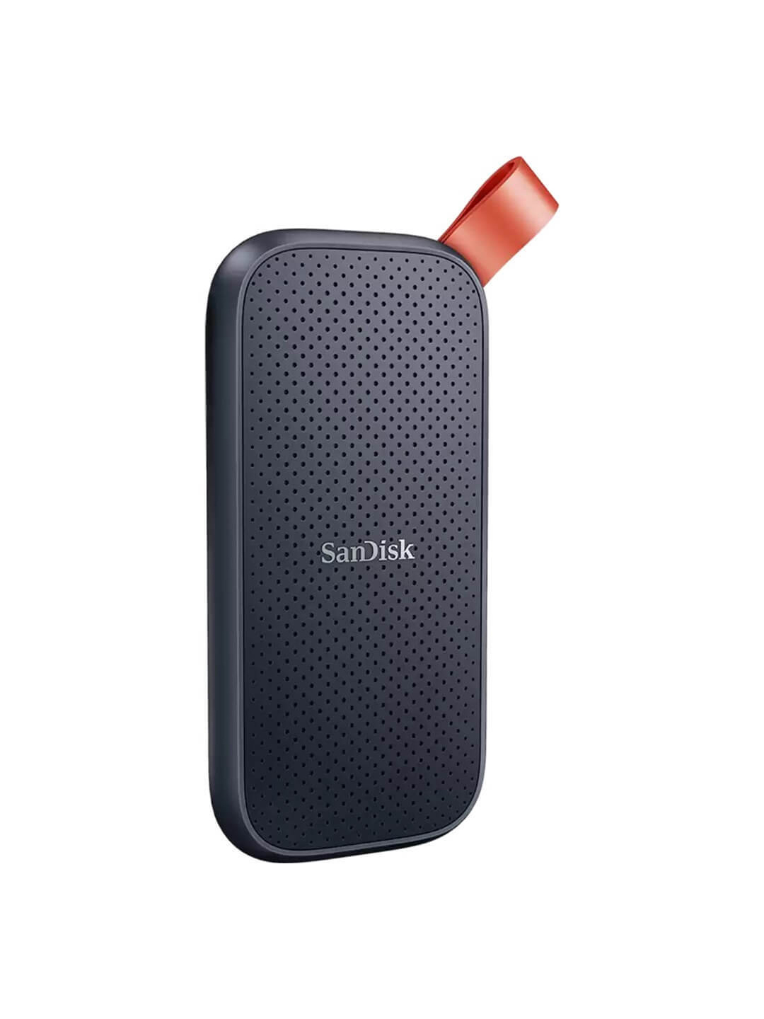 SanDisk Portable SSD — tezkor portativ saqlash qurilmasi, 1 TB va 2 TB