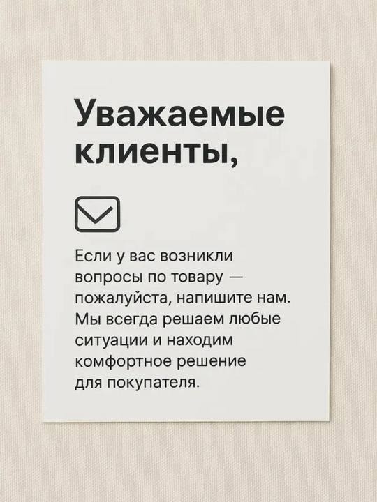 Kompressorli avtomobil sovutgichi Alpicool