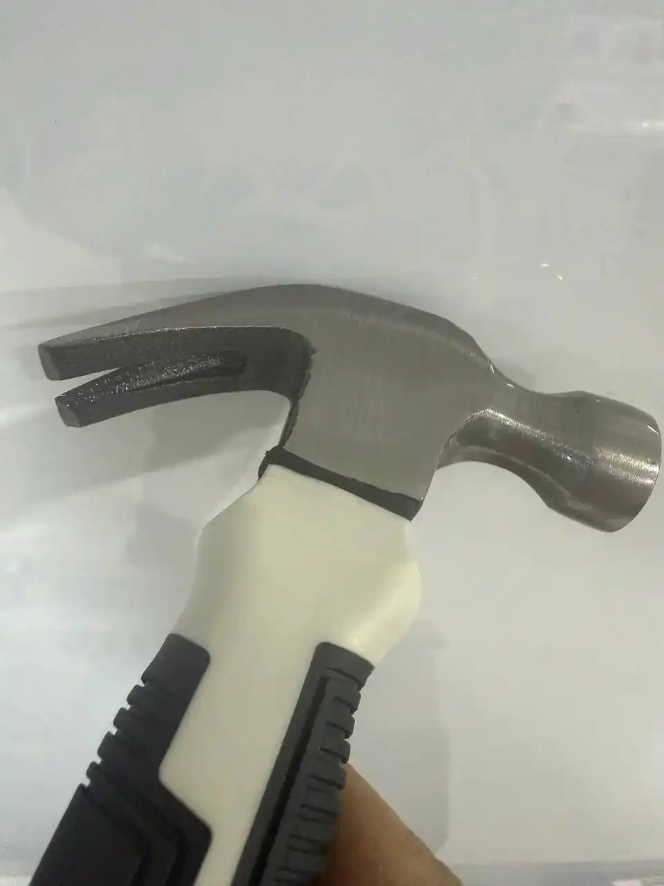 Мини молоток 8OZ/16OZ/24OZ HYUNDAI
