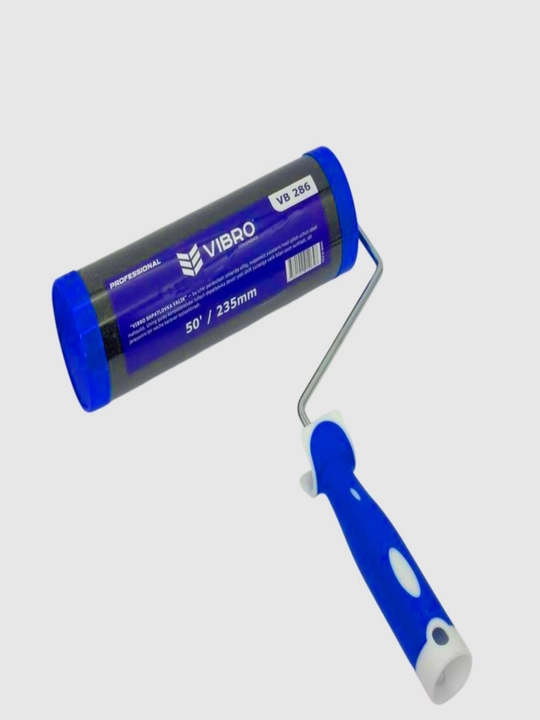 Валик Vibro - 