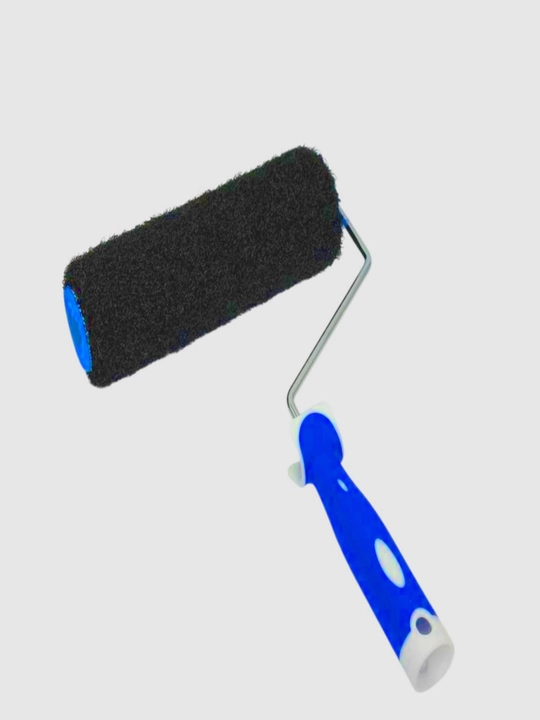 Валик Vibro