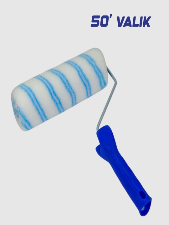 Валик Vibro