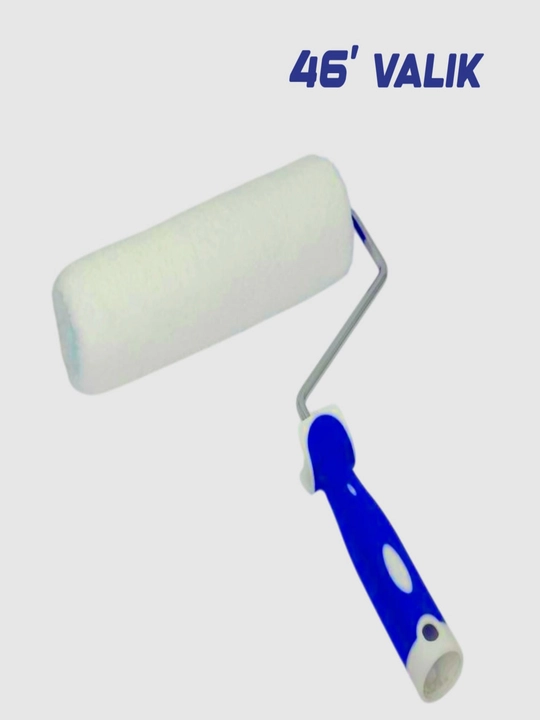 Валик Vibro