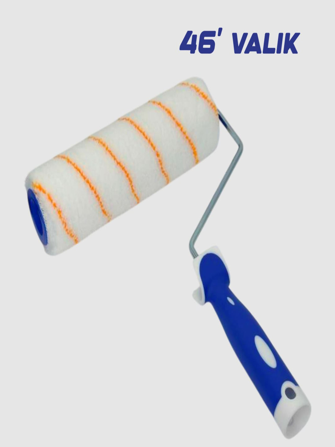 Валик Vibro